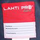 Куртка LAHTI PRO Allton XL (56 см), рост 182 см, обхват груди 108-112 см, фото , изображение 4 | SNABZHENIE.com.ua Куртка LAHTI PRO Allton XL (56 см), рост 182 см, обхват груди 108-112 см, фото , изображение 4 | SNABZHENIE.com.ua