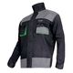 Куртка LAHTI PRO M (170-176 см, 96-104 см, зеленая) L4040750, фото  | SNABZHENIE.com.ua Куртка LAHTI PRO M (170-176 см, 96-104 см, зеленая) L4040750, фото  | SNABZHENIE.com.ua