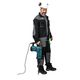 Куртка LAHTI PRO M (170-176 см, 96-104 см, зеленая) L4040750, фото , изображение 4 | SNABZHENIE.com.ua Куртка LAHTI PRO M (170-176 см, 96-104 см, зеленая) L4040750, фото , изображение 4 | SNABZHENIE.com.ua