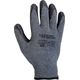 Перчатки MASTERTOOL CRINKLE LATEX COTTON (RECODRAC) 72-77 г 83-0605, фото , зображення 2 | SNABZHENIE.com.ua Перчатки MASTERTOOL CRINKLE LATEX COTTON (RECODRAC) 72-77 г 83-0605, фото , зображення 2 | SNABZHENIE.com.ua