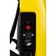 Опрыскиватель аккумуляторный MASTERTOOL 12 л, 12 V, 8 Ач, фото , изображение 5 | SNABZHENIE.com.ua Опрыскиватель аккумуляторный MASTERTOOL 12 л, 12 V, 8 Ач, фото , изображение 5 | SNABZHENIE.com.ua