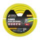 Шланг поливочный MASTERTOOL FLOWER 3/4", 20 м, желтый, фото , изображение 2 | SNABZHENIE.com.ua Шланг поливочный MASTERTOOL FLOWER 3/4", 20 м, желтый, фото , изображение 2 | SNABZHENIE.com.ua