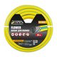 Шланг поливочный MASTERTOOL FLOWER 3/4" 30 м, желтый, фото , изображение 2 | SNABZHENIE.com.ua Шланг поливочный MASTERTOOL FLOWER 3/4" 30 м, желтый, фото , изображение 2 | SNABZHENIE.com.ua