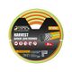 Шланг поливочный MASTERTOOL HARVEST 3/4" 30 м оранжевый 92-1048, фото , изображение 2 | SNABZHENIE.com.ua Шланг поливочный MASTERTOOL HARVEST 3/4" 30 м оранжевый 92-1048, фото , изображение 2 | SNABZHENIE.com.ua