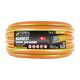 Шланг MASTERTOOL HARVEST 3/4" 50 м оранжевый 92-1049, фото , изображение 2 | SNABZHENIE.com.ua Шланг MASTERTOOL HARVEST 3/4" 50 м оранжевый 92-1049, фото , изображение 2 | SNABZHENIE.com.ua