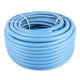 Шланг поливочный MASTERTOOL OASIS 3/4" 30 м голубой 92-1058, фото  | SNABZHENIE.com.ua Шланг поливочный MASTERTOOL OASIS 3/4" 30 м голубой 92-1058, фото  | SNABZHENIE.com.ua