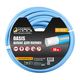 Шланг поливочный MASTERTOOL OASIS 3/4" 30 м голубой 92-1058, фото , изображение 2 | SNABZHENIE.com.ua Шланг поливочный MASTERTOOL OASIS 3/4" 30 м голубой 92-1058, фото , изображение 2 | SNABZHENIE.com.ua
