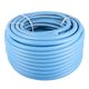 Шланг для полива MASTERTOOL OASIS 3/4" 50 м голубой 92-1059, фото  | SNABZHENIE.com.ua Шланг для полива MASTERTOOL OASIS 3/4" 50 м голубой 92-1059, фото  | SNABZHENIE.com.ua