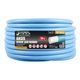 Шланг для полива MASTERTOOL OASIS 3/4" 50 м голубой 92-1059, фото , изображение 2 | SNABZHENIE.com.ua Шланг для полива MASTERTOOL OASIS 3/4" 50 м голубой 92-1059, фото , изображение 2 | SNABZHENIE.com.ua