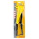 Пистолет для заклепок MASTERTOOL 260 мм 21-0713, фото , изображение 3 | SNABZHENIE.com.ua Пистолет для заклепок MASTERTOOL 260 мм 21-0713, фото , изображение 3 | SNABZHENIE.com.ua