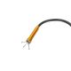 Магнитный захват MASTERTOOL 600 мм, 2 кг, с гибким валом и LED, фото , изображение 2 | SNABZHENIE.com.ua Магнитный захват MASTERTOOL 600 мм, 2 кг, с гибким валом и LED, фото , изображение 2 | SNABZHENIE.com.ua