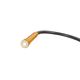 Магнитный захват MASTERTOOL 600 мм, 2 кг, с гибким валом и LED, фото , изображение 3 | SNABZHENIE.com.ua Магнитный захват MASTERTOOL 600 мм, 2 кг, с гибким валом и LED, фото , изображение 3 | SNABZHENIE.com.ua