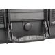 Кейс MASTERTOOL 339х295х152 мм, водонепроницаемый, поролоновый, фото , изображение 4 | SNABZHENIE.com.ua Кейс MASTERTOOL 339х295х152 мм, водонепроницаемый, поролоновый, фото , изображение 4 | SNABZHENIE.com.ua