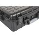 Кейс водонепроницаемый MASTERTOOL 510х400х188 мм с наполнением, фото , изображение 3 | SNABZHENIE.com.ua