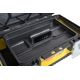 Ящик для инструмента MASTERTOOL 18, металл, замки, 462х212х177 мм, фото , изображение 3 | SNABZHENIE.com.ua Ящик для инструмента MASTERTOOL 18, металл, замки, 462х212х177 мм, фото , изображение 3 | SNABZHENIE.com.ua