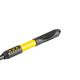 Тяпка MASTERTOOL Нептун с удлиненной ручкой 400х200 мм 14-6165, фото , изображение 2 | SNABZHENIE.com.ua Тяпка MASTERTOOL Нептун с удлиненной ручкой 400х200 мм 14-6165, фото , изображение 2 | SNABZHENIE.com.ua