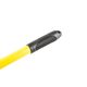 Рыхлитель садовый MASTERTOOL с телескопической ручкой 740-1010 мм, фото , изображение 3 | SNABZHENIE.com.ua Рыхлитель садовый MASTERTOOL с телескопической ручкой 740-1010 мм, фото , изображение 3 | SNABZHENIE.com.ua