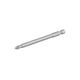 Насадки отвёрточные GRANITE PH2x100 мм S2, 2 шт, артикул 10-02-100, фото  | SNABZHENIE.com.ua Насадки отвёрточные GRANITE PH2x100 мм S2, 2 шт, артикул 10-02-100, фото  | SNABZHENIE.com.ua