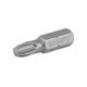 Насадки отверточные GRANITE РН3 25 мм S2, 10 шт, 10-03-251, фото  | SNABZHENIE.com.ua Насадки отверточные GRANITE РН3 25 мм S2, 10 шт, 10-03-251, фото  | SNABZHENIE.com.ua