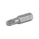 Насадки отвёрточные GRANITE PZ3x25 мм S2 2 шт 10-93-250, фото  | SNABZHENIE.com.ua Насадки отвёрточные GRANITE PZ3x25 мм S2 2 шт 10-93-250, фото  | SNABZHENIE.com.ua