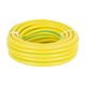 Шланг для полива MASTERTOOL FLOWER 1/2" 20 м жовтий 92-1036, фото  | SNABZHENIE.com.ua