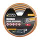 Шланг для поливу MASTERTOOL MURAVA 3/4 20 м сірий 92-1061, фото , зображення 2 | SNABZHENIE.com.ua Шланг для поливу MASTERTOOL MURAVA 3/4 20 м сірий 92-1061, фото , зображення 2 | SNABZHENIE.com.ua