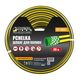 Шланг для поливу MASTERTOOL PCHELKA 3/4 30 м чорний-жовтий 92-1068, фото , зображення 2 | SNABZHENIE.com.ua Шланг для поливу MASTERTOOL PCHELKA 3/4 30 м чорний-жовтий 92-1068, фото , зображення 2 | SNABZHENIE.com.ua