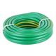 Шланг для полива MASTERTOOL TROPIC 3/4", 15 м, зеленый, фото  | SNABZHENIE.com.ua Шланг для полива MASTERTOOL TROPIC 3/4", 15 м, зеленый, фото  | SNABZHENIE.com.ua