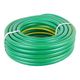 Шланг для полива MASTERTOOL TROPIC 3/4" 20 м, зелёный, фото  | SNABZHENIE.com.ua Шланг для полива MASTERTOOL TROPIC 3/4" 20 м, зелёный, фото  | SNABZHENIE.com.ua