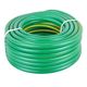Шланг поливочный MASTERTOOL TROPIC 3/4" 25 м зеленый 92-1078, фото  | SNABZHENIE.com.ua Шланг поливочный MASTERTOOL TROPIC 3/4" 25 м зеленый 92-1078, фото  | SNABZHENIE.com.ua