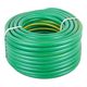 Шланг поливочный MASTERTOOL TROPIC 3/4", 30 м, зеленый, фото  | SNABZHENIE.com.ua Шланг поливочный MASTERTOOL TROPIC 3/4", 30 м, зеленый, фото  | SNABZHENIE.com.ua