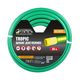 Шланг поливочный MASTERTOOL TROPIC 3/4", 30 м, зеленый, фото , изображение 2 | SNABZHENIE.com.ua Шланг поливочный MASTERTOOL TROPIC 3/4", 30 м, зеленый, фото , изображение 2 | SNABZHENIE.com.ua