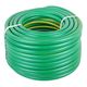 Шланг поливочный MASTERTOOL TROPIC 3/4", 50 м, зеленый, фото  | SNABZHENIE.com.ua Шланг поливочный MASTERTOOL TROPIC 3/4", 50 м, зеленый, фото  | SNABZHENIE.com.ua