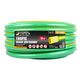 Шланг поливочный MASTERTOOL TROPIC 3/4", 50 м, зеленый, фото , изображение 2 | SNABZHENIE.com.ua Шланг поливочный MASTERTOOL TROPIC 3/4", 50 м, зеленый, фото , изображение 2 | SNABZHENIE.com.ua