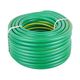 Шланг поливочный MASTERTOOL TROPIC 1/2" 30 м, зеленый, фото  | SNABZHENIE.com.ua Шланг поливочный MASTERTOOL TROPIC 1/2" 30 м, зеленый, фото  | SNABZHENIE.com.ua