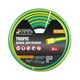 Шланг поливочный MASTERTOOL TROPIC 1/2" 30 м, зеленый, фото , изображение 2 | SNABZHENIE.com.ua Шланг поливочный MASTERTOOL TROPIC 1/2" 30 м, зеленый, фото , изображение 2 | SNABZHENIE.com.ua