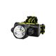 Налобный фонарь WERTVOLL 4 режима CREE/COB LED, 1200 мАч, IP44, фото , изображение 2 | SNABZHENIE.com.ua Налобный фонарь WERTVOLL 4 режима CREE/COB LED, 1200 мАч, IP44, фото , изображение 2 | SNABZHENIE.com.ua