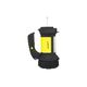 Фонарь WERTVOLL 2В1 с ручкой 360° 4 режима CREE LED/COB LED IP44, фото , изображение 3 | SNABZHENIE.com.ua Фонарь WERTVOLL 2В1 с ручкой 360° 4 режима CREE LED/COB LED IP44, фото , изображение 3 | SNABZHENIE.com.ua