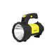 Фонарь WERTVOLL 2В1 с ручкой 360° 4 режима CREE LED/COB LED IP44, фото , изображение 5 | SNABZHENIE.com.ua Фонарь WERTVOLL 2В1 с ручкой 360° 4 режима CREE LED/COB LED IP44, фото , изображение 5 | SNABZHENIE.com.ua