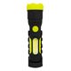 Фонарь магнітний WERTVOLL LED/COB LED з регулюванням світла IP44 Li-ion 2000 mAh/t 7000 K/280 lum ABS 212х54 мм, фото , зображення 2 | SNABZHENIE.com.ua Фонарь магнітний WERTVOLL LED/COB LED з регулюванням світла IP44 Li-ion 2000 mAh/t 7000 K/280 lum ABS 212х54 мм, фото , зображення 2 | SNABZHENIE.com.ua