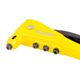 Пистолет для заклепок MASTERTOOL 260 мм 21-0713, фото , изображение 2 | SNABZHENIE.com.ua Пистолет для заклепок MASTERTOOL 260 мм 21-0713, фото , изображение 2 | SNABZHENIE.com.ua