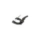 Струбцина MASTERTOOL F 100х90 мм, сила зажатия 600 Н 07-0011, фото , изображение 2 | SNABZHENIE.com.ua Струбцина MASTERTOOL F 100х90 мм, сила зажатия 600 Н 07-0011, фото , изображение 2 | SNABZHENIE.com.ua