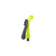 Пістолет для поливу MASTERTOOL 1/2 ABS пластик 92-9300, фото , зображення 2 | SNABZHENIE.com.ua Пістолет для поливу MASTERTOOL 1/2 ABS пластик 92-9300, фото , зображення 2 | SNABZHENIE.com.ua