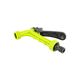 Пістолет для поливу MASTERTOOL 1/2 ABS пластик 92-9300, фото , зображення 3 | SNABZHENIE.com.ua Пістолет для поливу MASTERTOOL 1/2 ABS пластик 92-9300, фото , зображення 3 | SNABZHENIE.com.ua