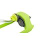 Ороситель осциляційний MASTERTOOL 1/2" 18 отворів пластикове підставка 92-9335, фото , зображення 3 | SNABZHENIE.com.ua Ороситель осциляційний MASTERTOOL 1/2" 18 отворів пластикове підставка 92-9335, фото , зображення 3 | SNABZHENIE.com.ua