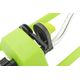 Ороситель осциляційний MASTERTOOL 1/2" 18 отворів пластикове підставка 92-9335, фото , зображення 4 | SNABZHENIE.com.ua Ороситель осциляційний MASTERTOOL 1/2" 18 отворів пластикове підставка 92-9335, фото , зображення 4 | SNABZHENIE.com.ua