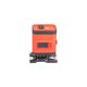 Лазерный уровень MPT PROFI H360+V, 2 головки, 45 м, сумка MLL507, фото , изображение 2 | SNABZHENIE.com.ua Лазерный уровень MPT PROFI H360+V, 2 головки, 45 м, сумка MLL507, фото , изображение 2 | SNABZHENIE.com.ua
