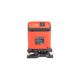 Лазерный уровень MPT PROFI H360+V, 2 головки, 45 м, сумка MLL507, фото , изображение 5 | SNABZHENIE.com.ua Лазерный уровень MPT PROFI H360+V, 2 головки, 45 м, сумка MLL507, фото , изображение 5 | SNABZHENIE.com.ua