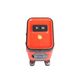 Лазерный уровень MPT PROFI H360+V, 2 головки, 45 м, сумка MLL507, фото , изображение 9 | SNABZHENIE.com.ua Лазерный уровень MPT PROFI H360+V, 2 головки, 45 м, сумка MLL507, фото , изображение 9 | SNABZHENIE.com.ua