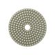 Шлифовальный диск алмазный GRANITE 100 мм P1500 на липучке 1400 об/мин, фото  | SNABZHENIE.com.ua Шлифовальный диск алмазный GRANITE 100 мм P1500 на липучке 1400 об/мин, фото  | SNABZHENIE.com.ua